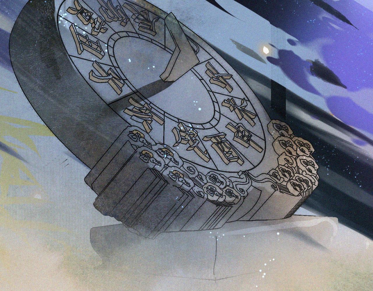第46话两个世界的触碰22