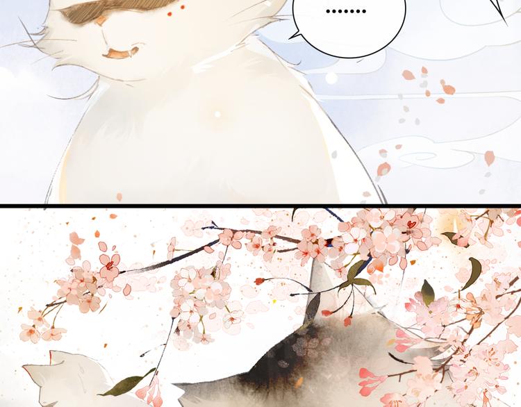 第1话 御猫的神秘生活27