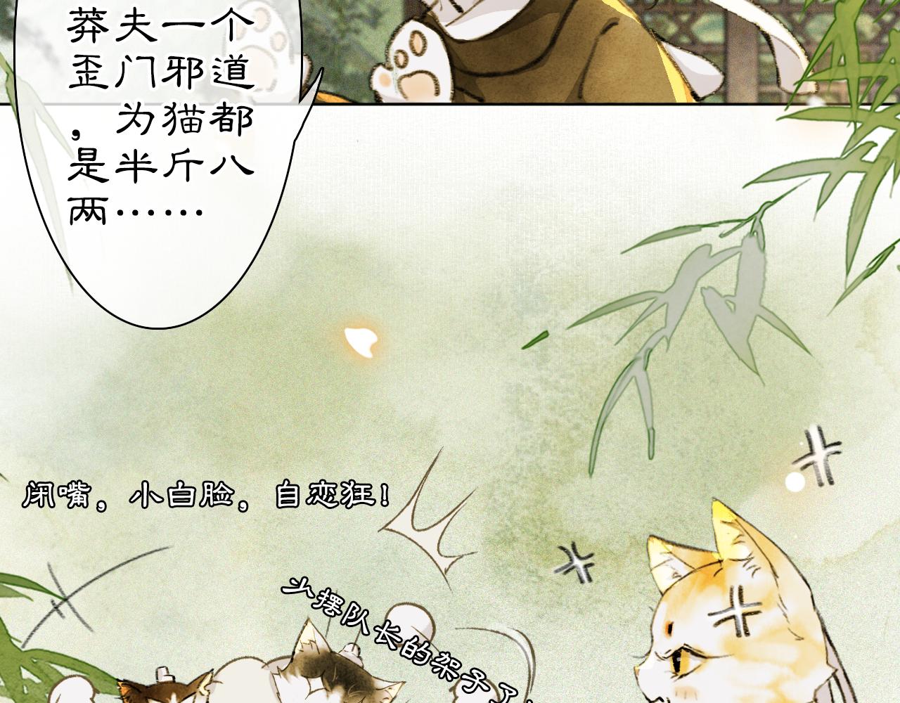第26话 线索新方向Get！5