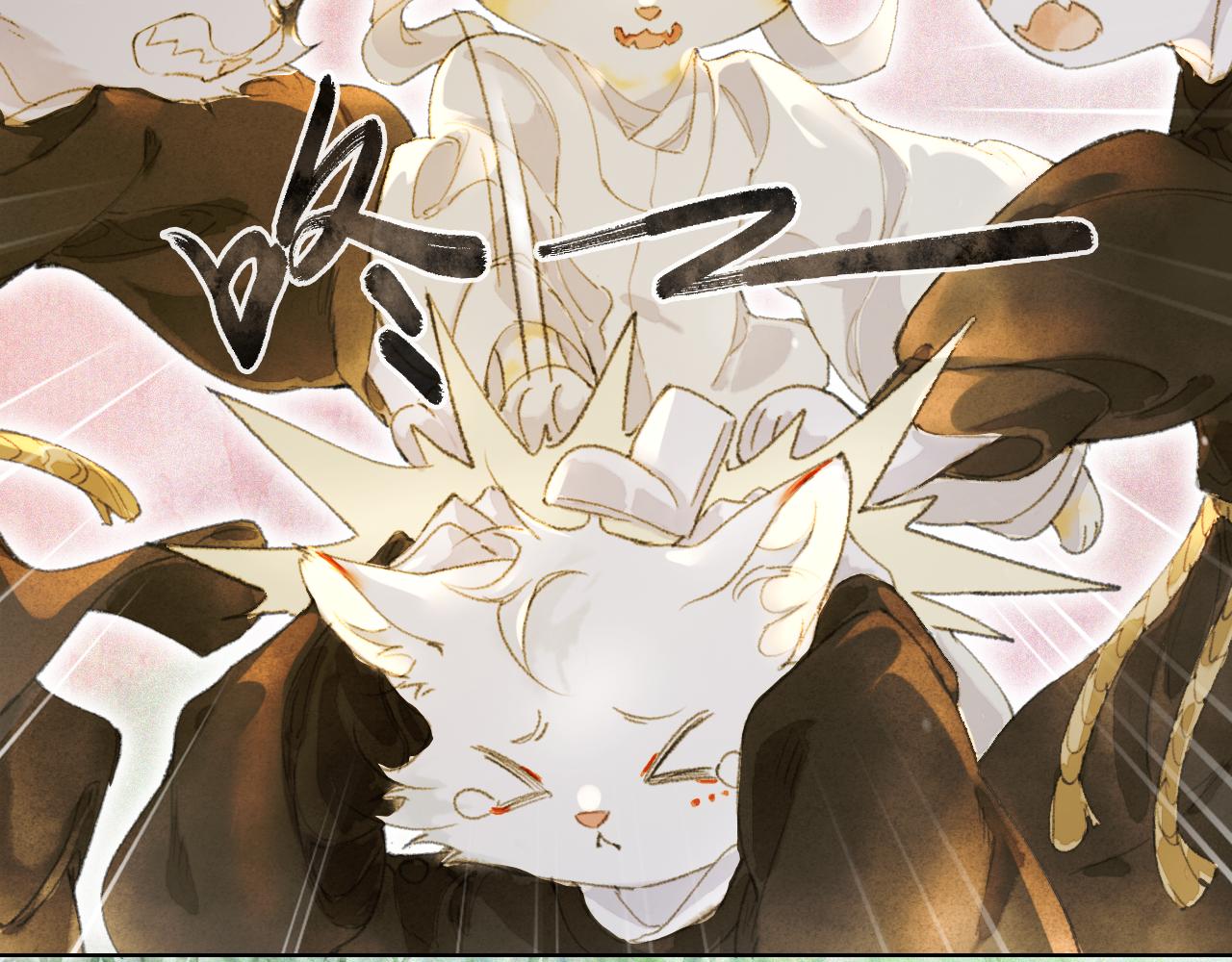 第34话 吴忧的回忆15