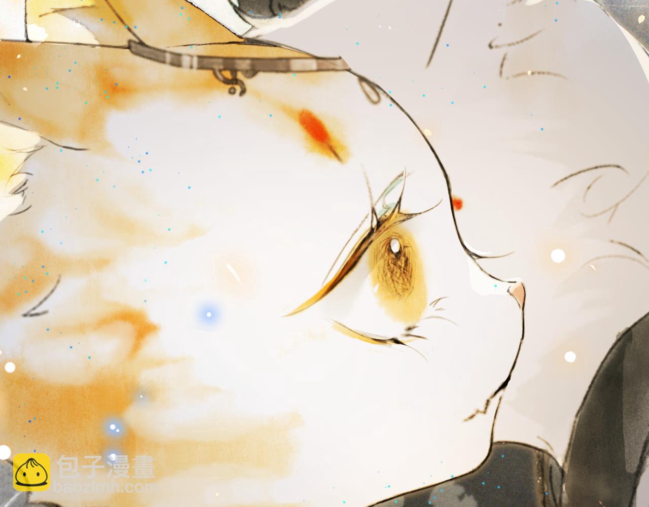 第10话 药柜有诡？22