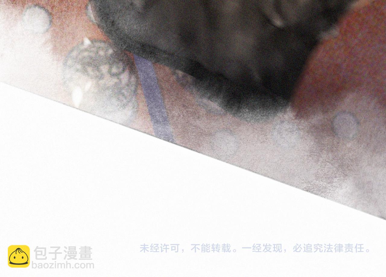 第14话 走！看热闹！53