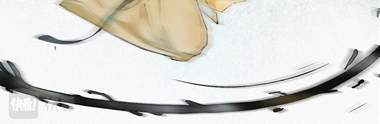 第41话无敌双打！8
