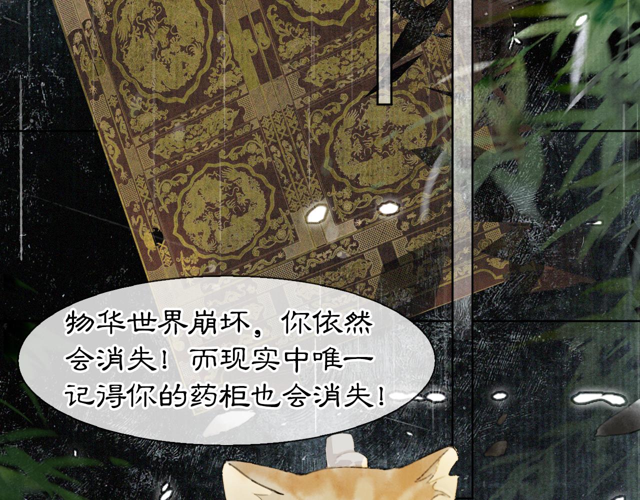 第44话让人担忧的猫咪9