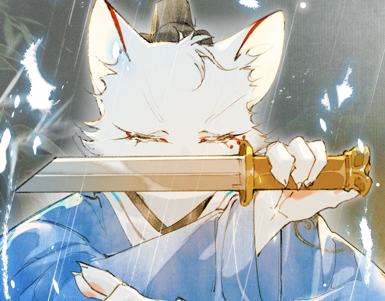 第41话无敌双打！33