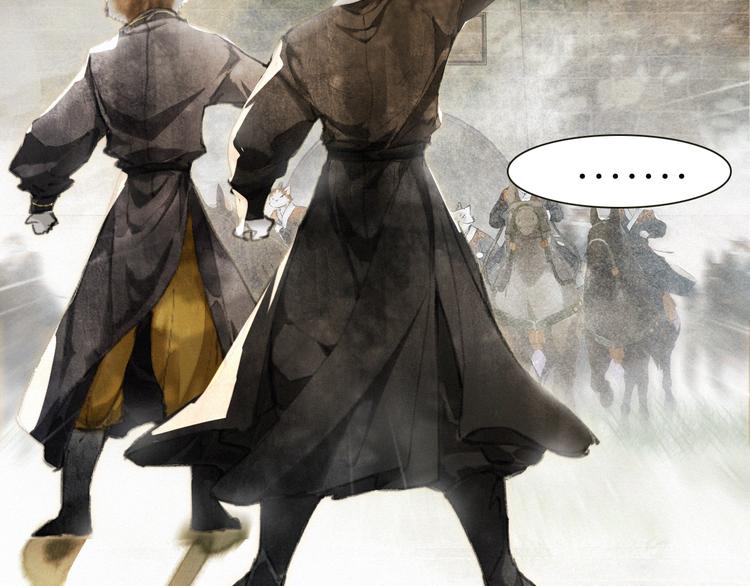 第31话 迎战！32