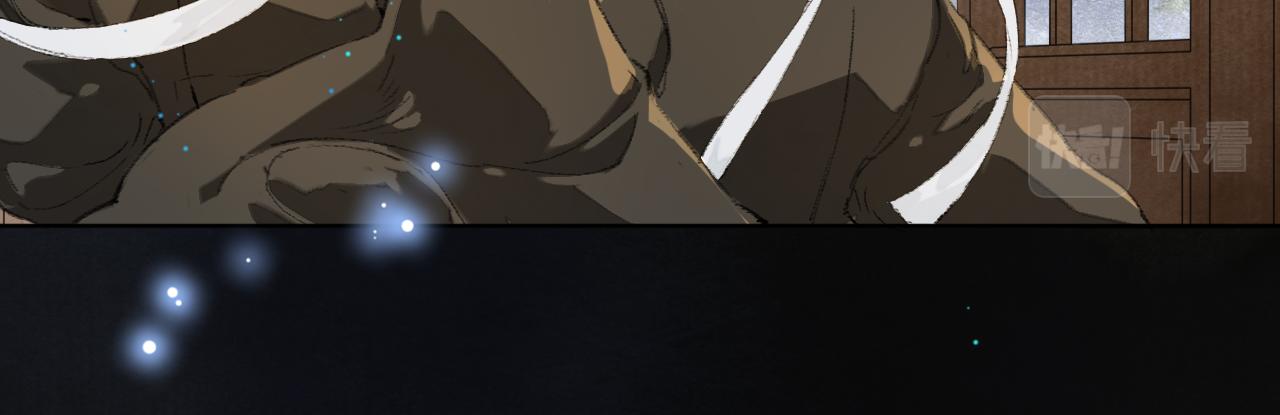 第31话 关系6
