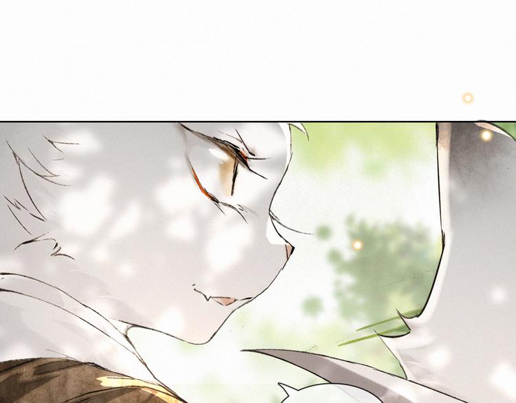 第28话 有“猫腻”的柴房10