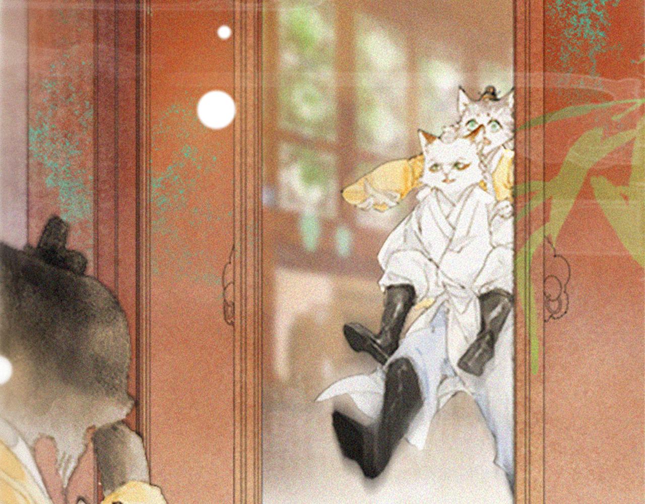 第15话 见证移宫案！54