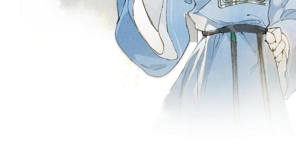 第45话平安的思念44