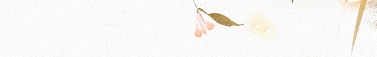 第46话两个世界的触碰8