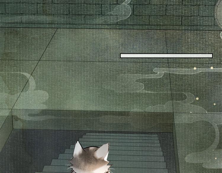 第28话 有“猫腻”的柴房60