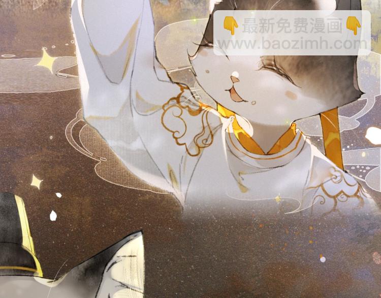 序章 第二季回归16