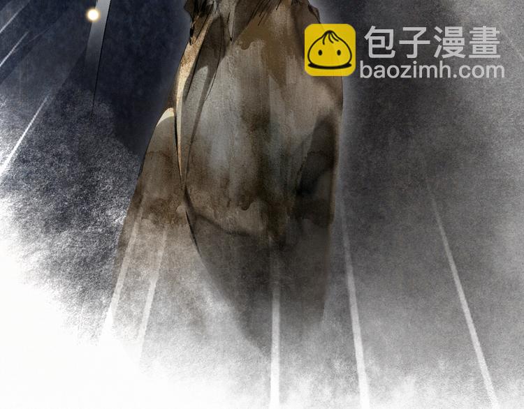 第28话 有“猫腻”的柴房42