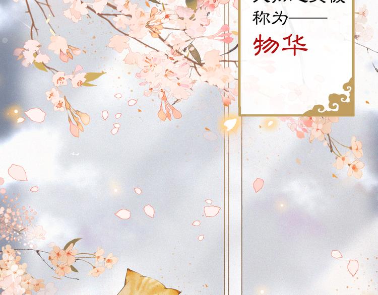 第1话 御猫的神秘生活64