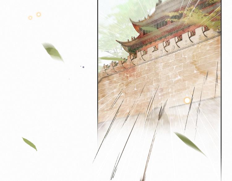 第31话 迎战！6