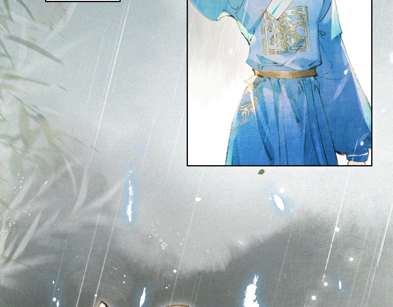 第41话无敌双打！32