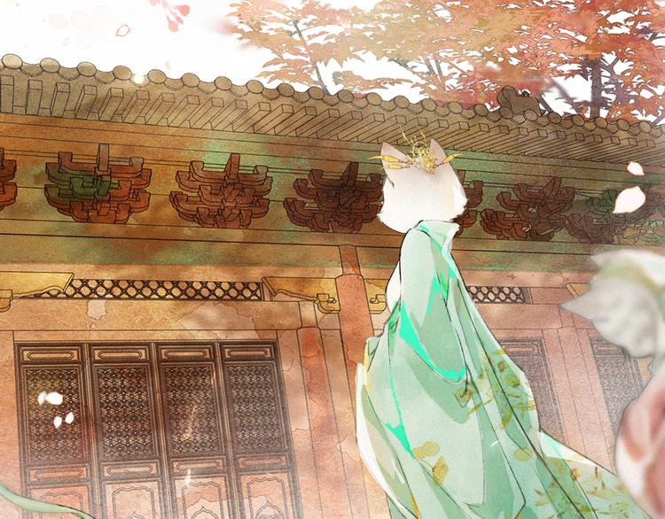 第5话 护驾吧平安55