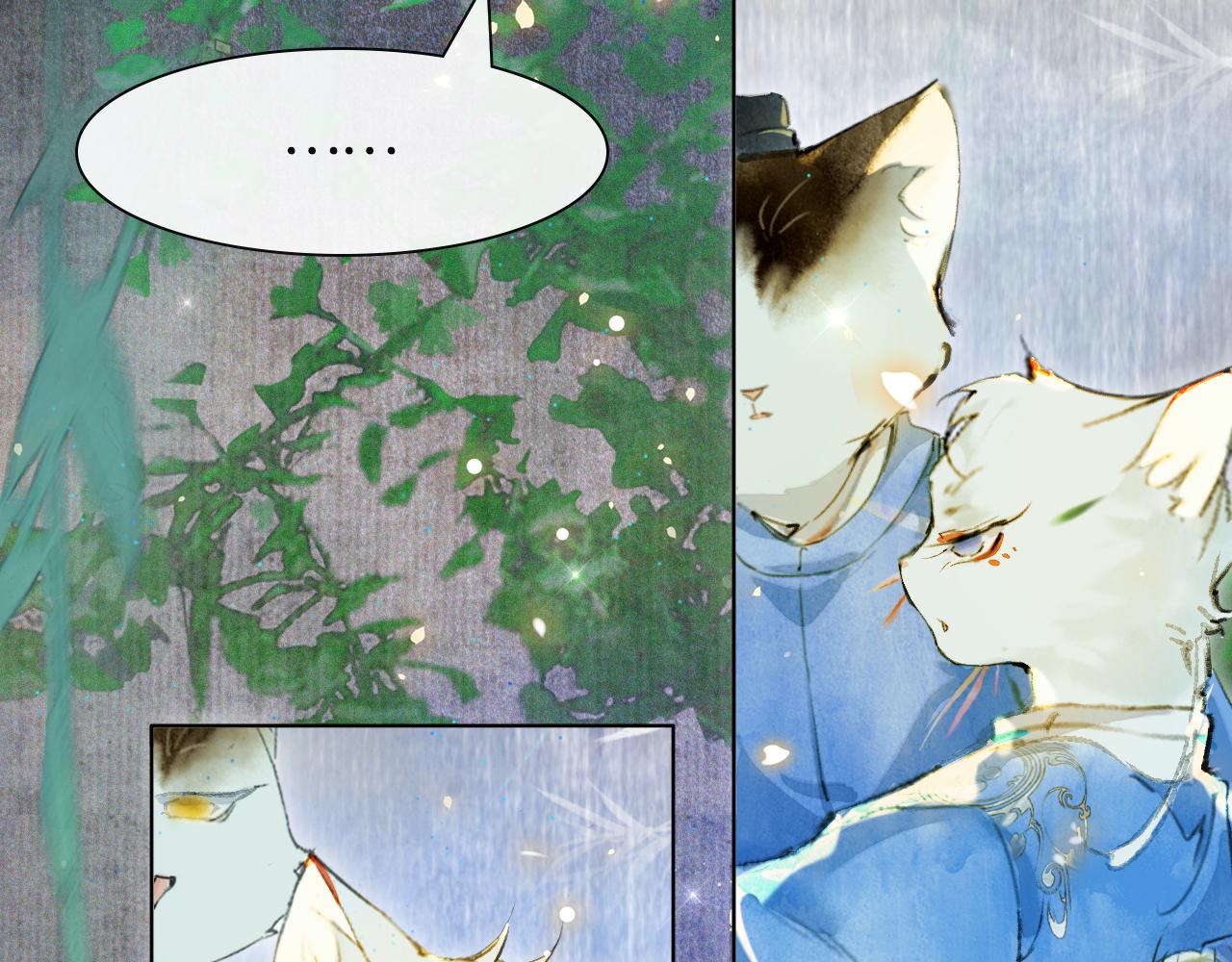第46话两个世界的触碰35