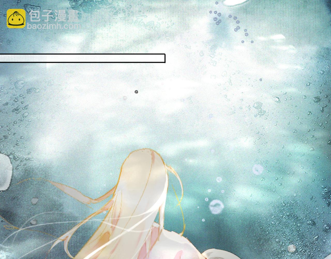 第44话让人担忧的猫咪33