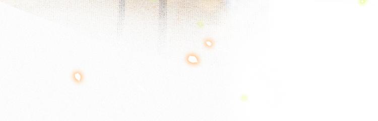 第7话 月下卧谈57