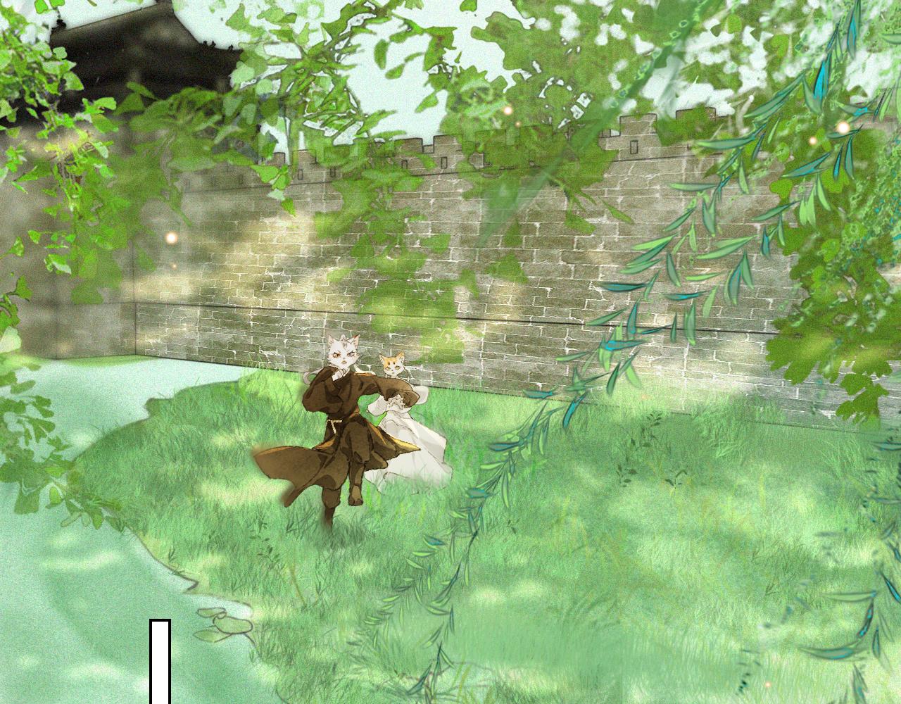 第32话  又见大鱼42