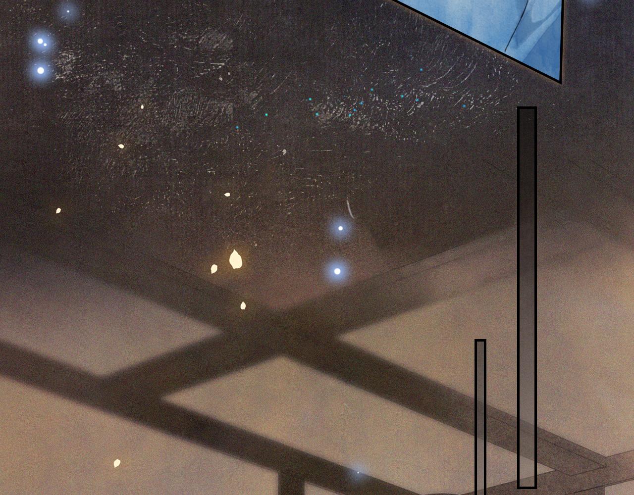 第10话 药柜有诡？45