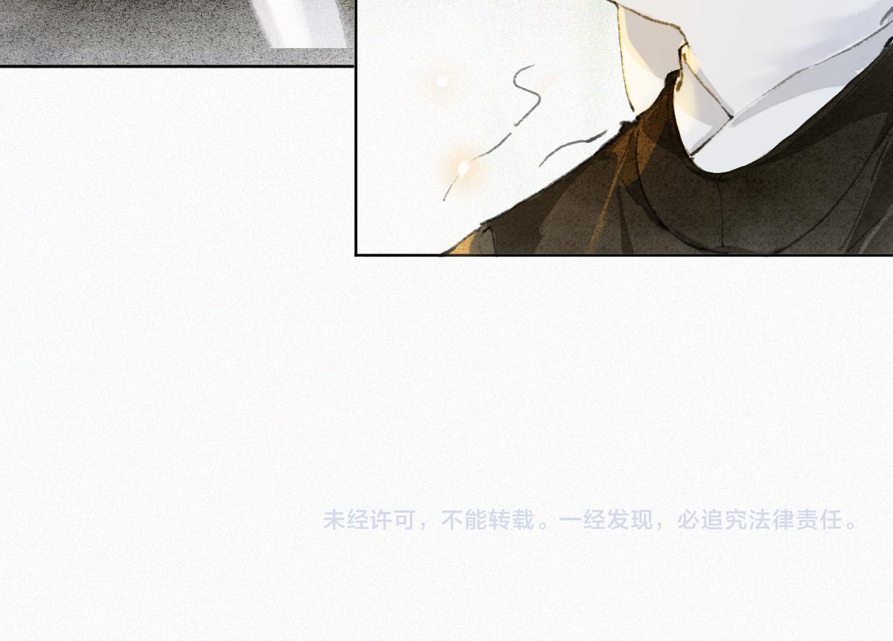 第36话 被选中的喵42
