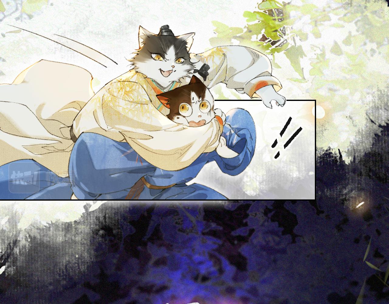 第49话 朋友们会记得24