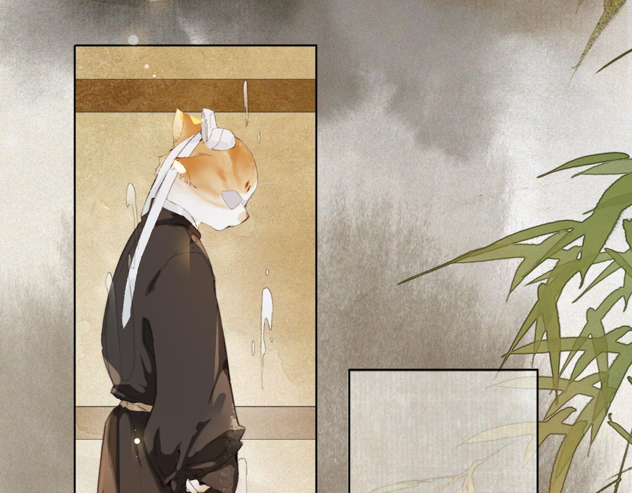第37话 腹黑喵的真相31