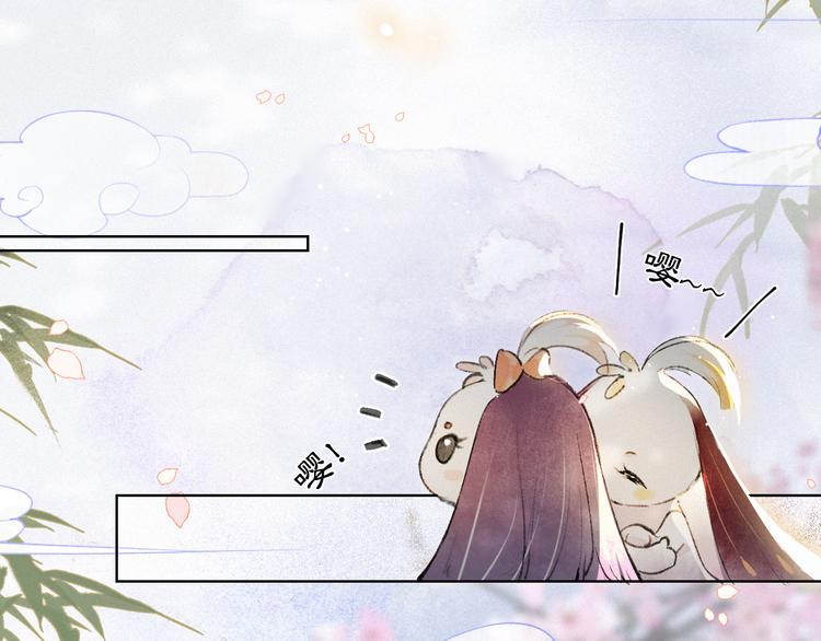 第40话 文物的价值19