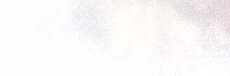 第8话 霜眉鳌拜遭遇威胁？！64
