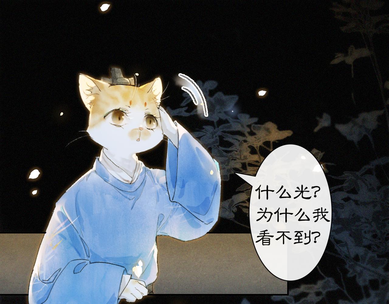 第11话 奇妙发现10