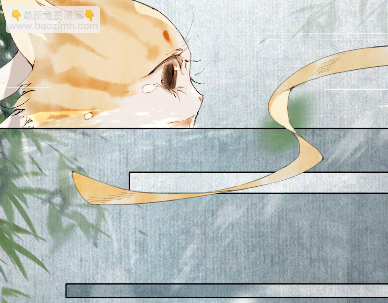 第44话让人担忧的猫咪27