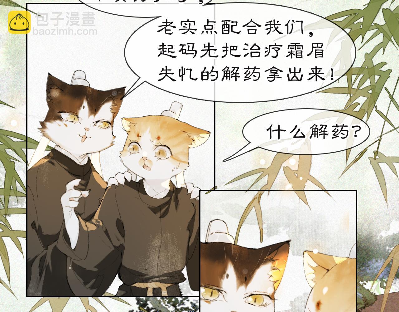 第36话 被选中的喵35