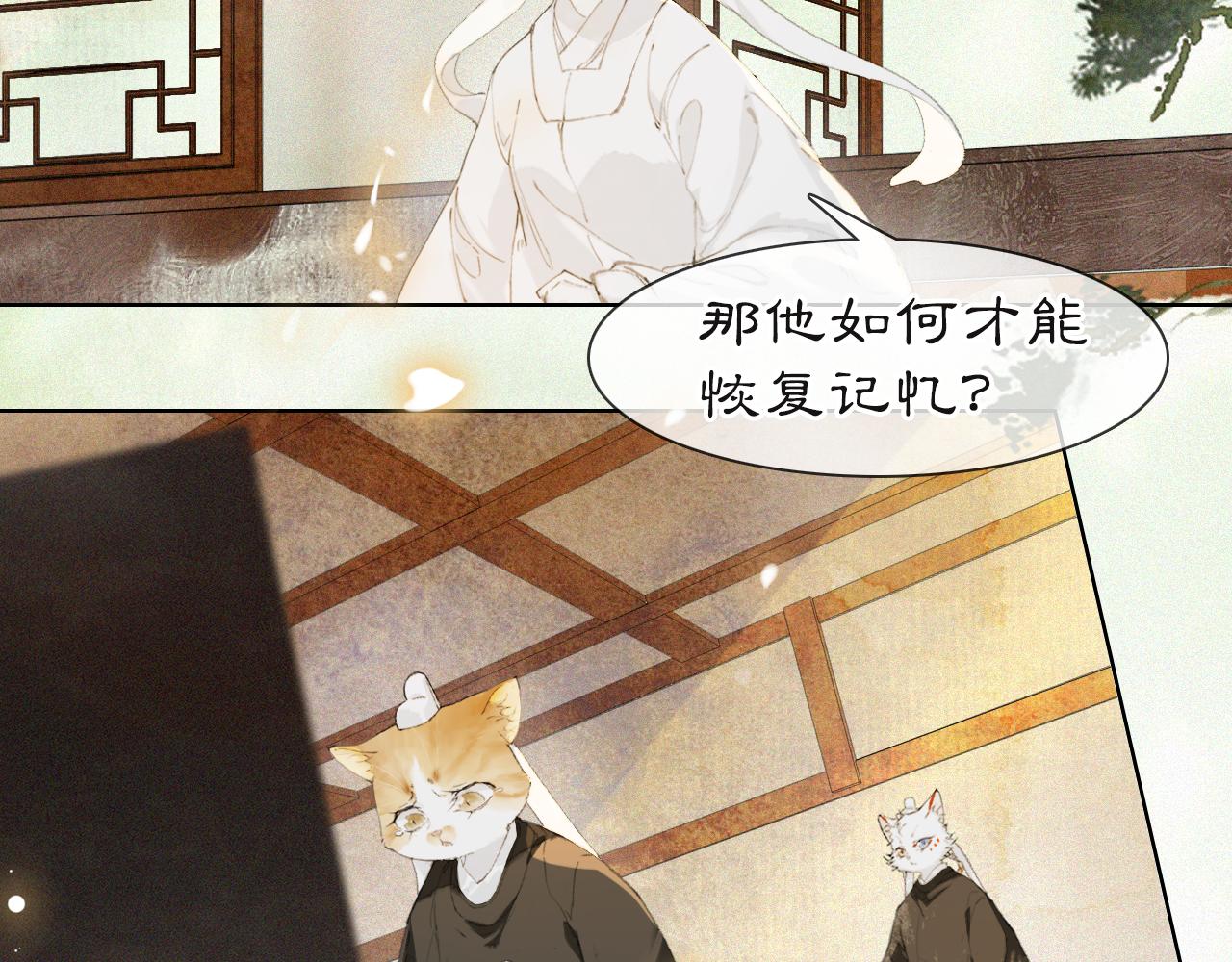 第36话 被选中的喵37