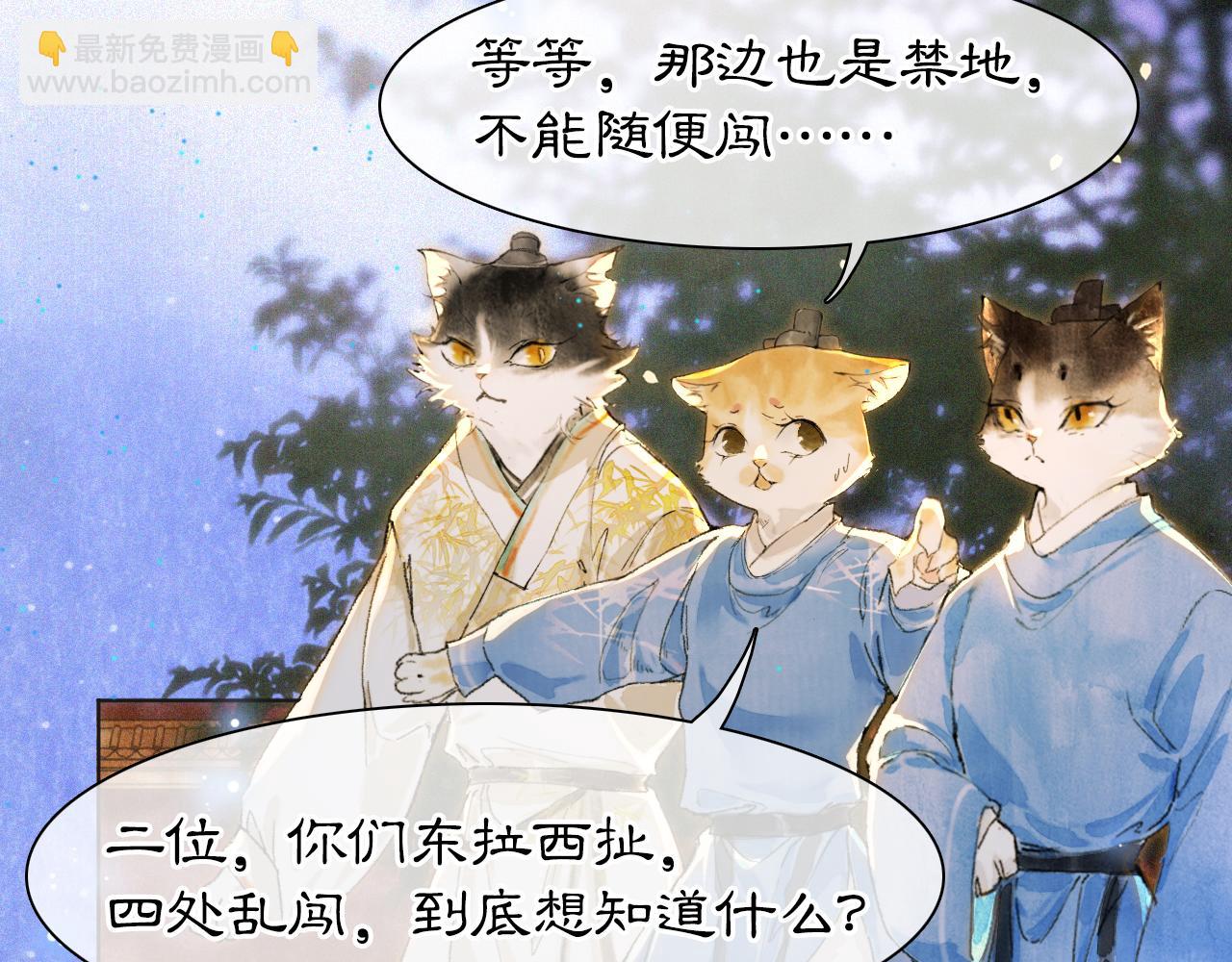 第11话 奇妙发现37