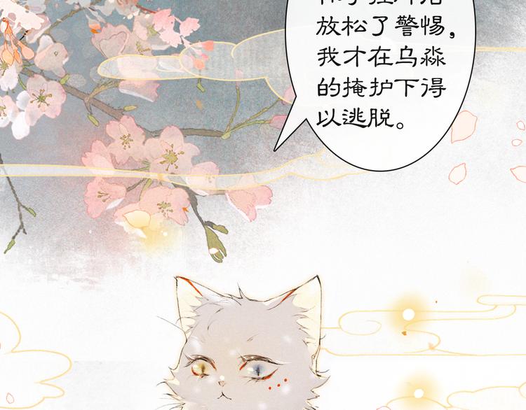 第41话 三秋杯的故事55