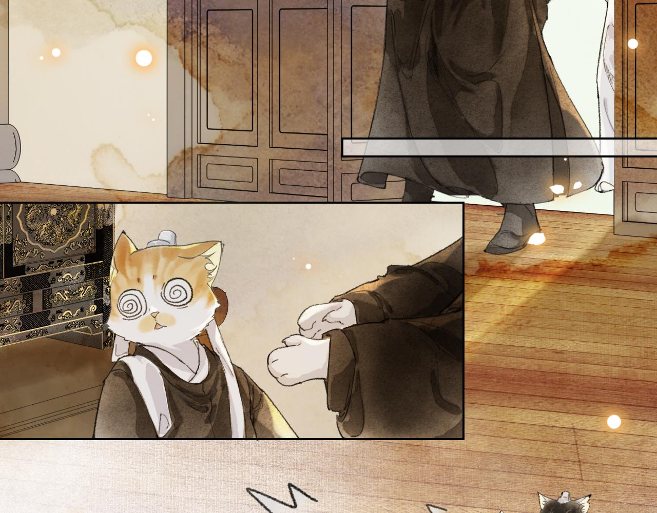 第36话 被选中的喵14
