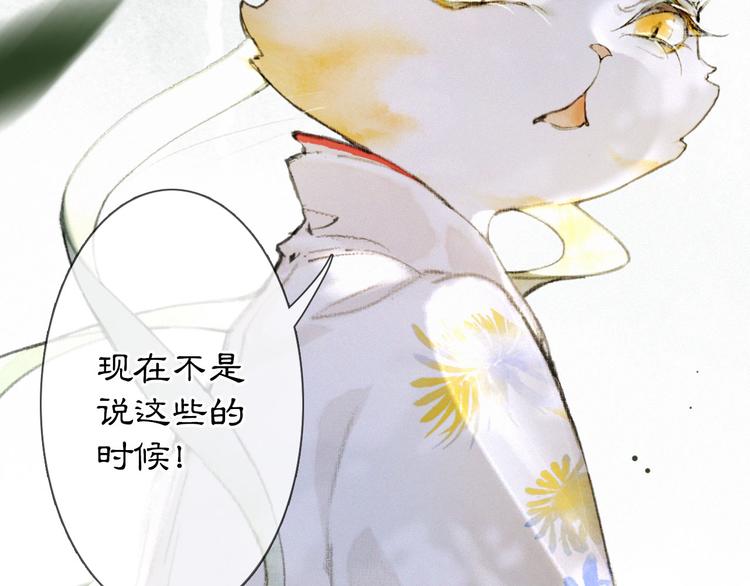 第33话 交给你了——平安28