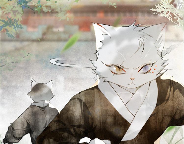 第31话 迎战！24