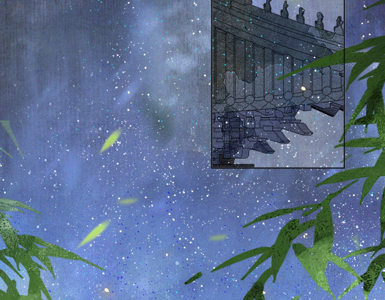 第二季完结篇 回家37