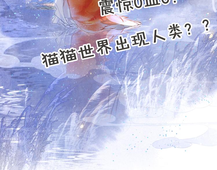 第21话 寻回三秋杯61