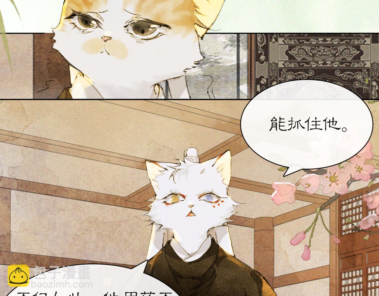 第37话 腹黑喵的真相16