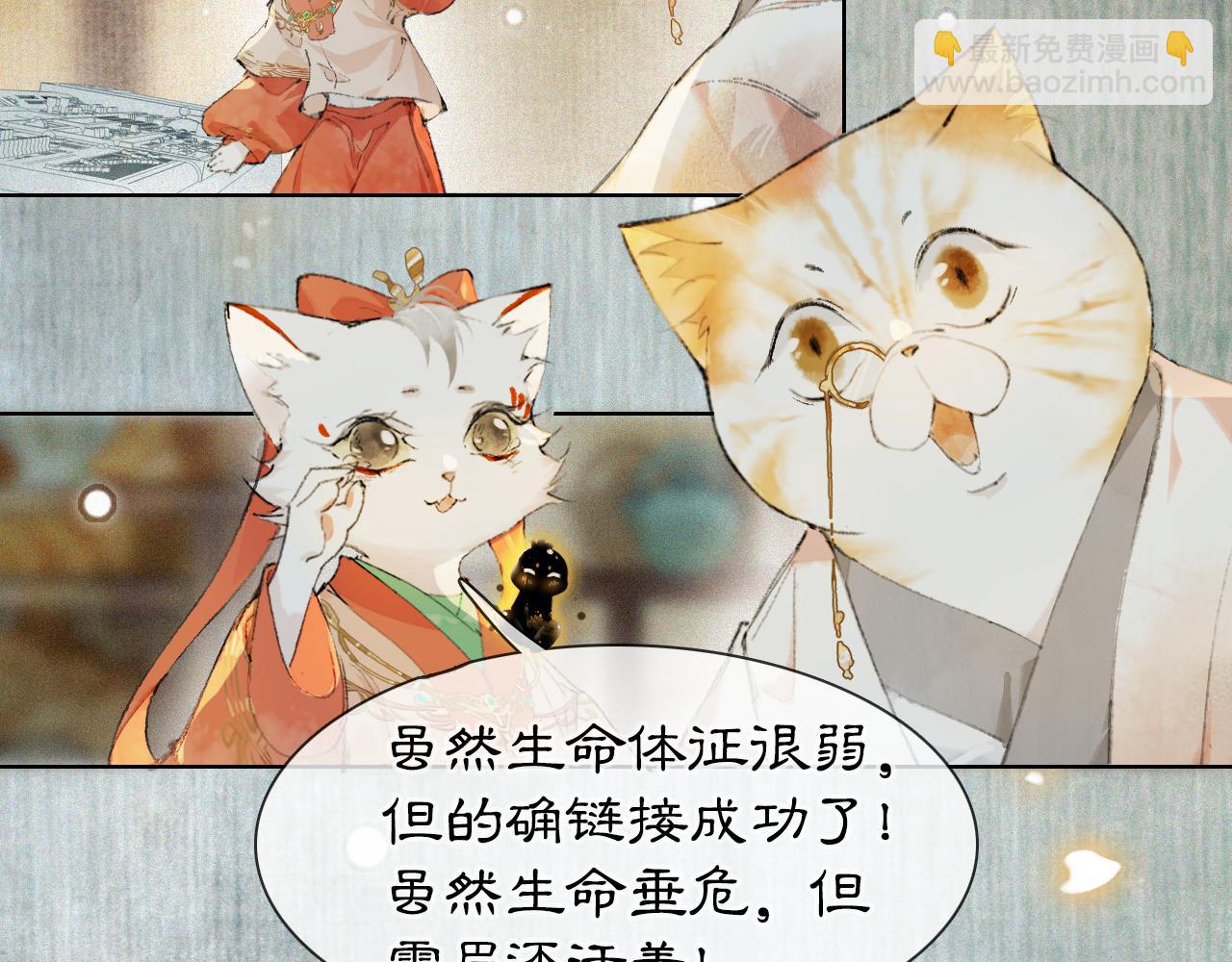第45话平安的思念8