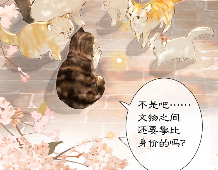 第40话 文物的价值51