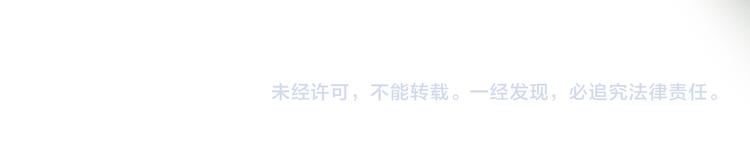 第31话 迎战！64