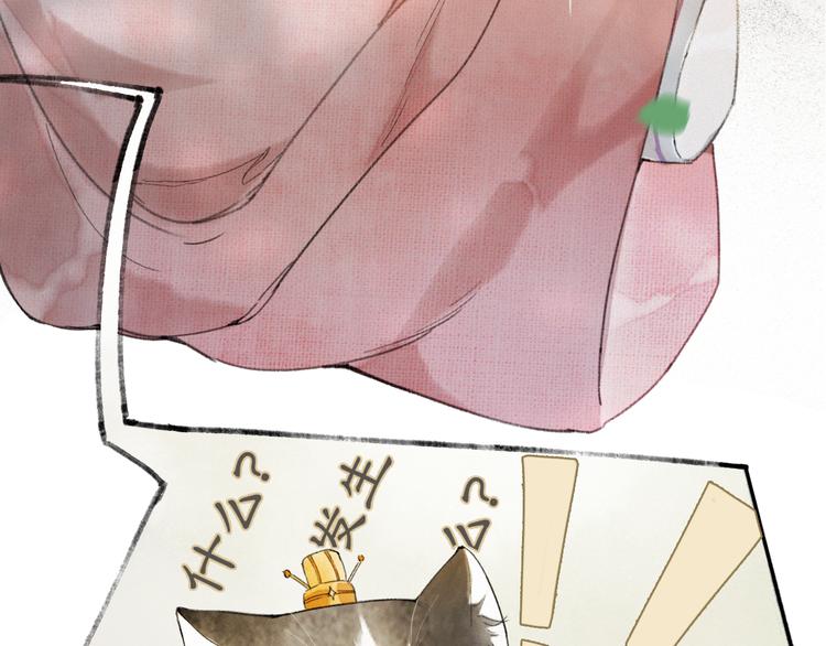 第33话 交给你了——平安62