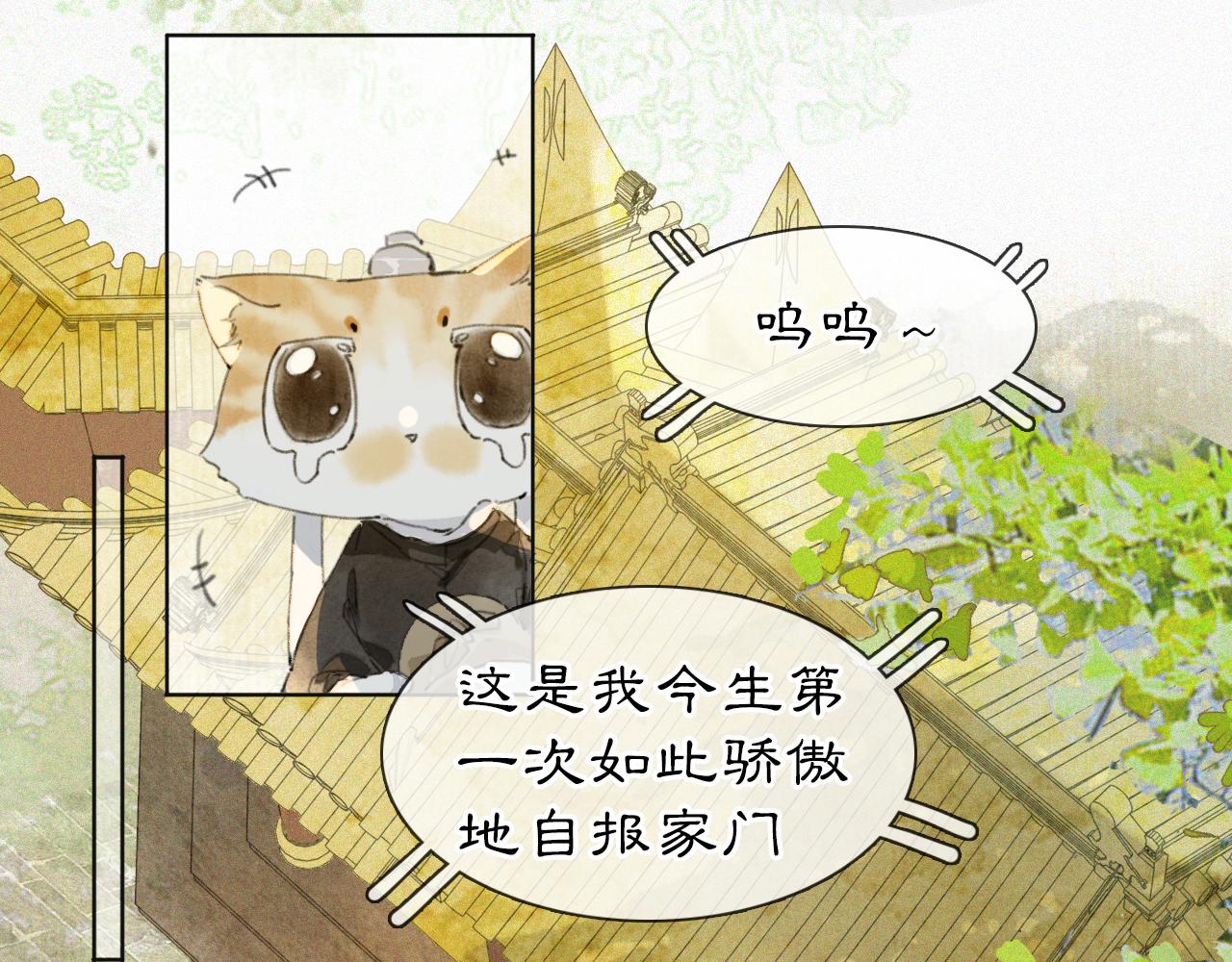 第48话 喵生无悔！33