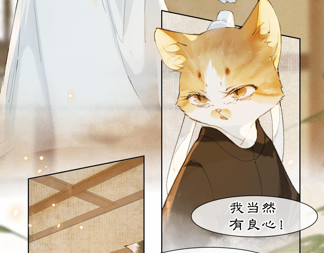 第37话 腹黑喵的真相41